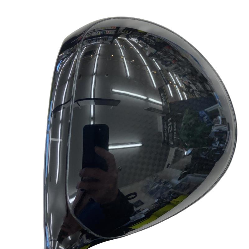 @cqhudrs`q@sxod^riQOQTj@PODT°