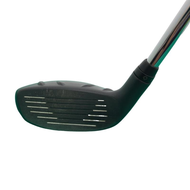 �f�S�P�O�@�t�T