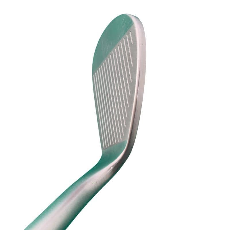 �c�i�|�U�@�T�W°