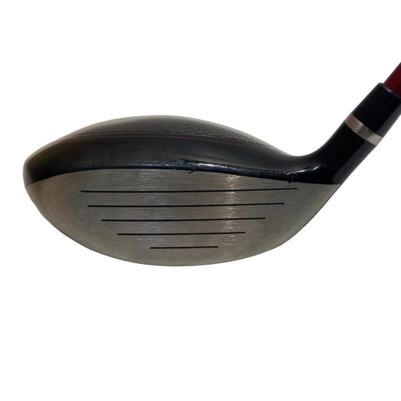 �q�l�w�@�u�c�@�R�v