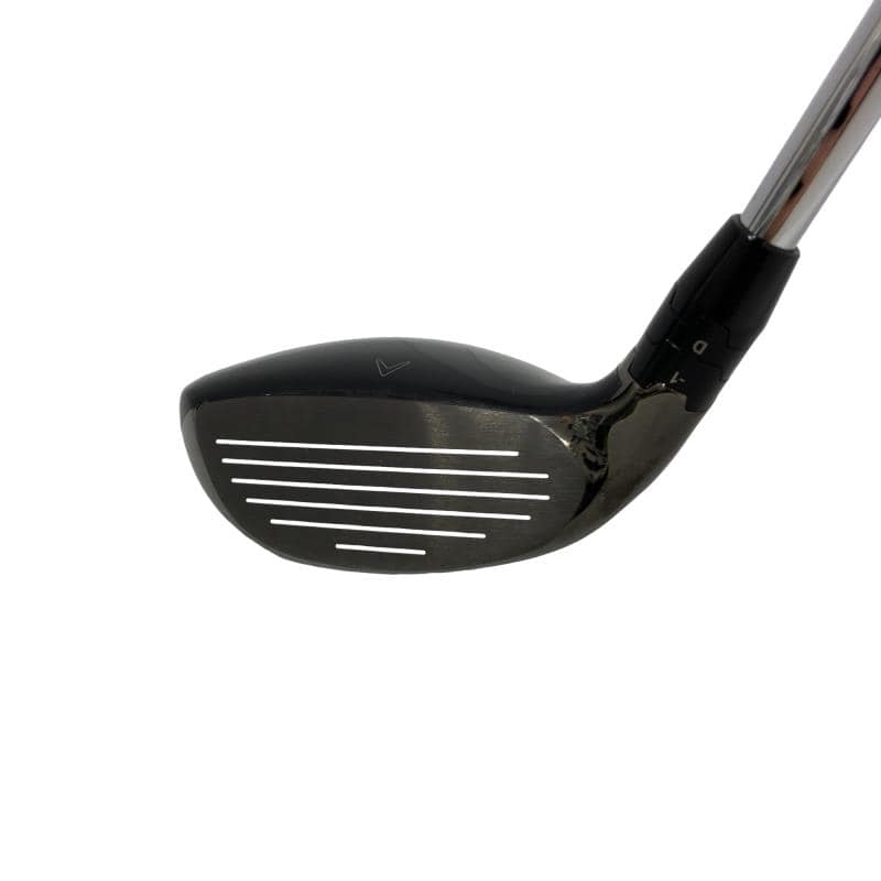 �o�`�q�`�c�x�l�@�Q�P°