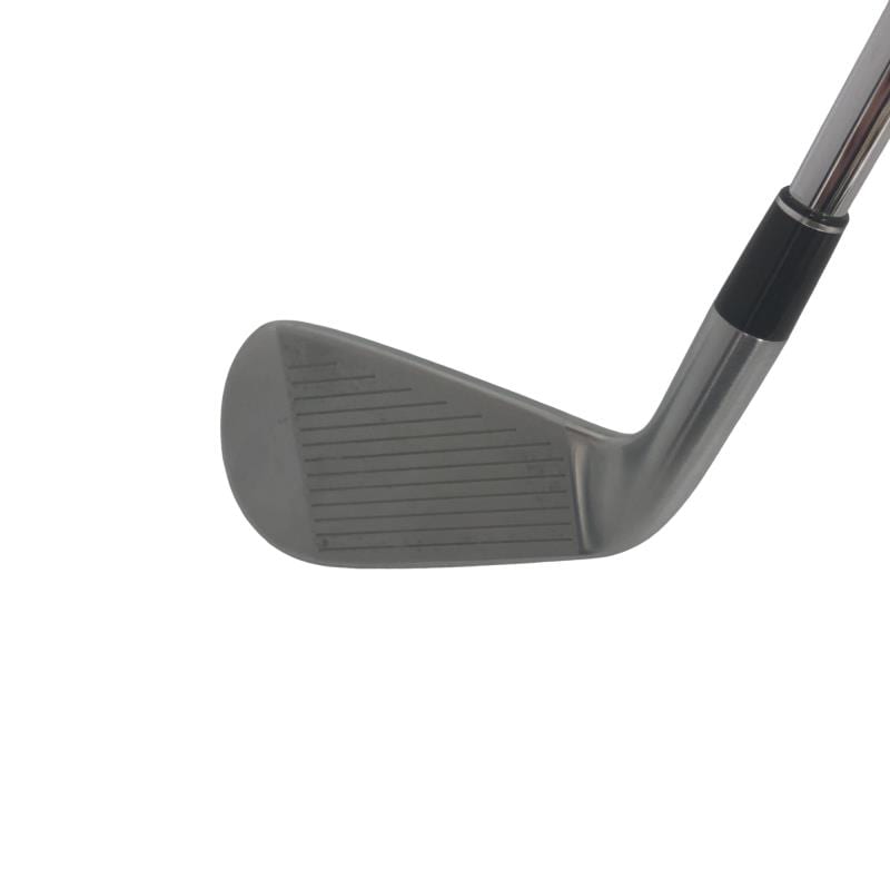 �r�q�h�w�n�m�@�y�@�t�W�T�@�t�R