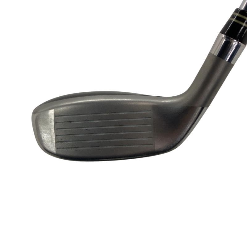 �u�q�@�o�q�n�@���[�e�B���e�B�@�t�R