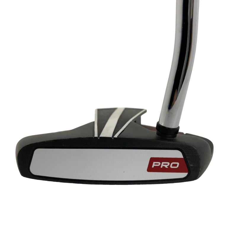 �v�g�h�s�d�@�g�n�s�@�o�q�n�@�c�D�`�D�q�D�s�@�R�S�C���`