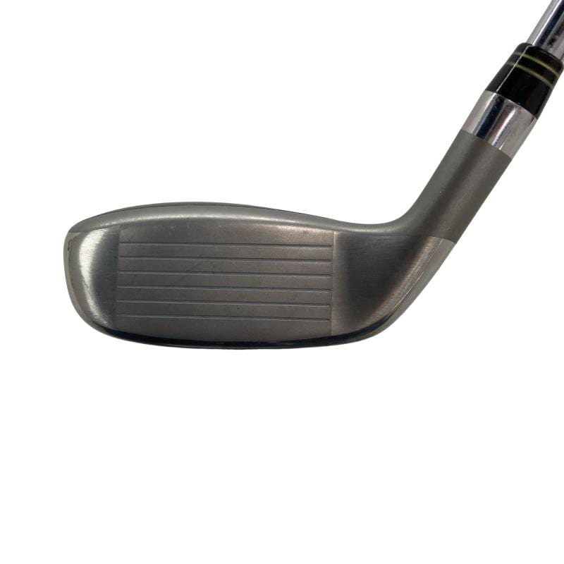 �u�q�@�o�q�n�@���[�e�B���e�B�@�t�Q