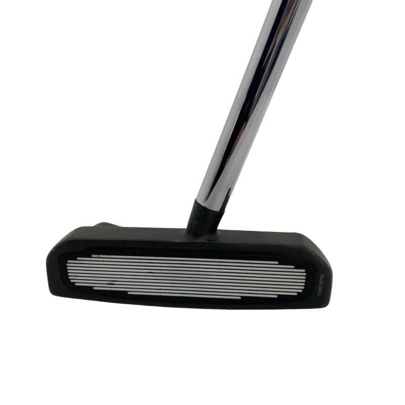 �r�������������������@�s�q�@�o���������@�b�i���������@�\�t���j