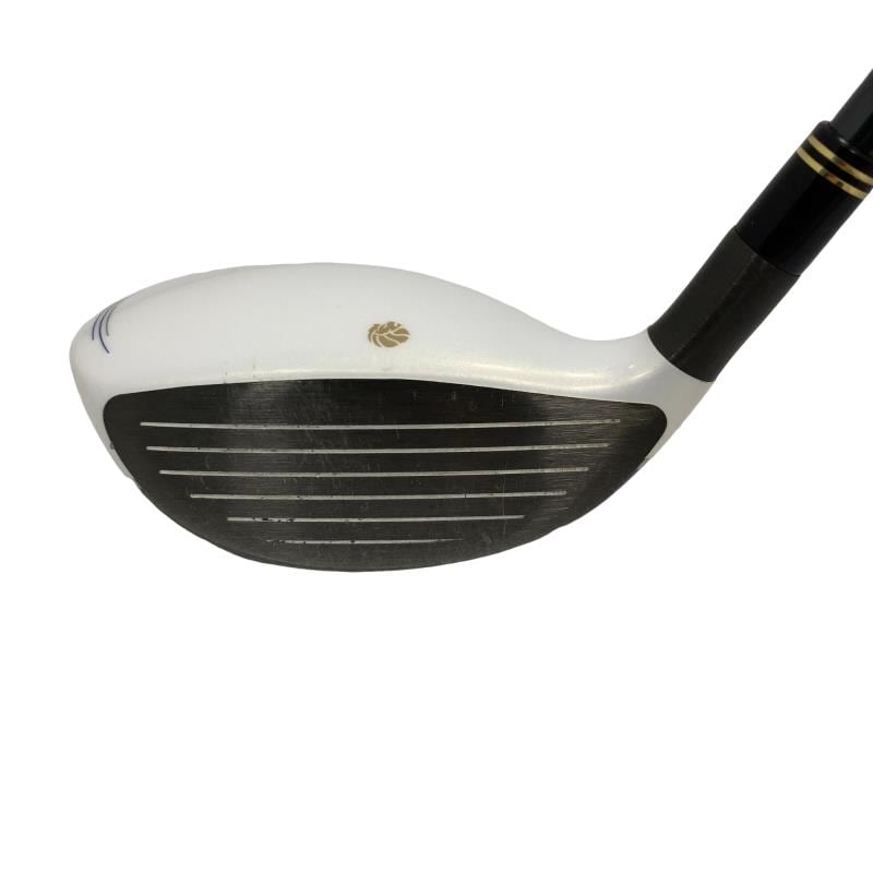 �f�k�n�h�q�d�@�e�@�T�v