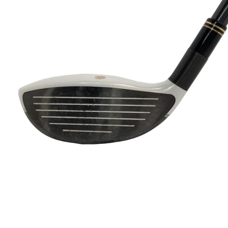 �f�k�n�h�q�d�@�e�@�R�v