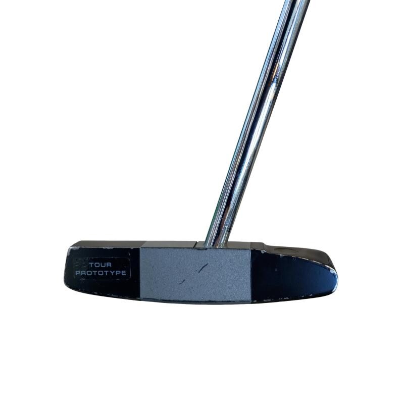 �m�d�u�d�q�@�b�n�l�o�q�n�l�h�r�d�@�y�h�@�j�`�o�o�`�@�s�������@�o���������@�s������