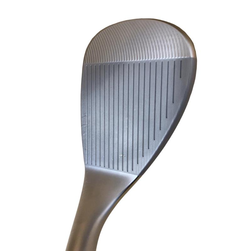 �b�����������������@�q�s�w�|�U�@�y�h�o�b�n�q�d�@�c�A�[�T�e���@�T�W°�^�O�U°�@�k�n�v