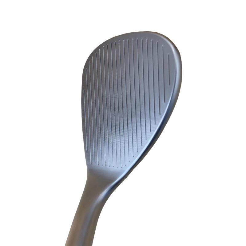 �b�����������������@�q�s�w�@�y�h�o�b�n�q�d�@�e�t�k�k�|�e�`�b�d�@�T�W°�^�O�X°