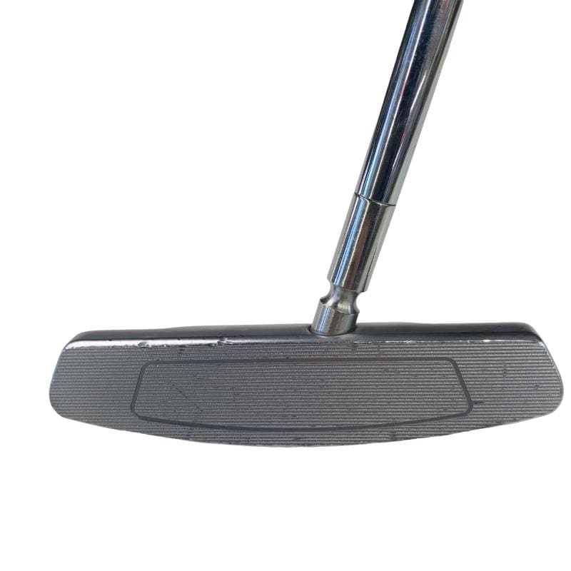 �j�r�@�P�V�P�o�@�R�S�C���`