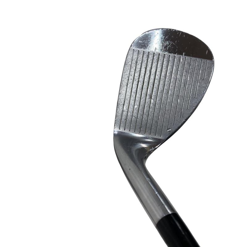 �a�q�h�c�f�d�r�s�n�m�d�@�a�q�l�Q�@�g�e�@�T�Q°�^�P�O°�`