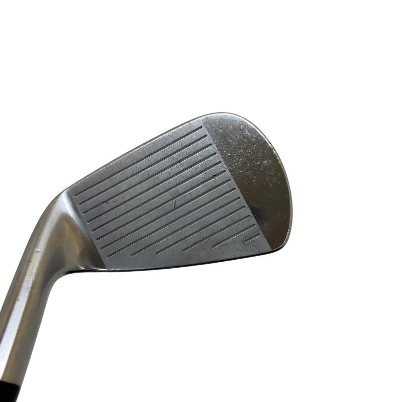 sntqrs`fd@w|ak`cd@baiQOOWj@Uri{FU{Zbgj