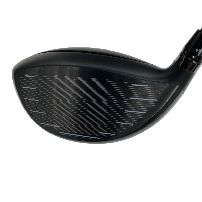 �n�m�n�e�e�i�Q�O�Q�S�j�@�`�j�`�@�P�O�D�T°