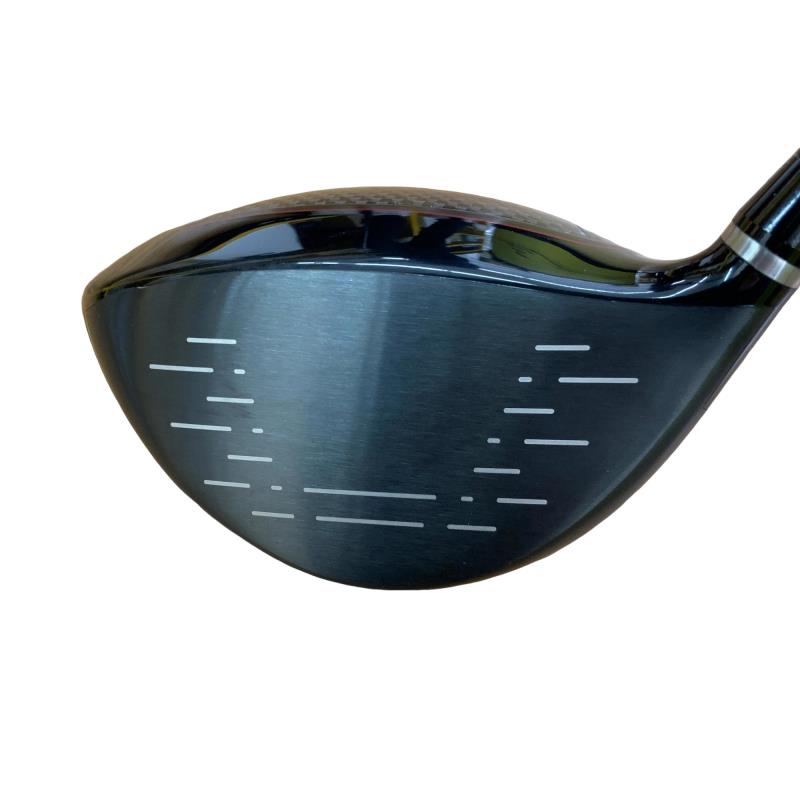 �q�l�w�@�u�c�@�P�O�D�T°