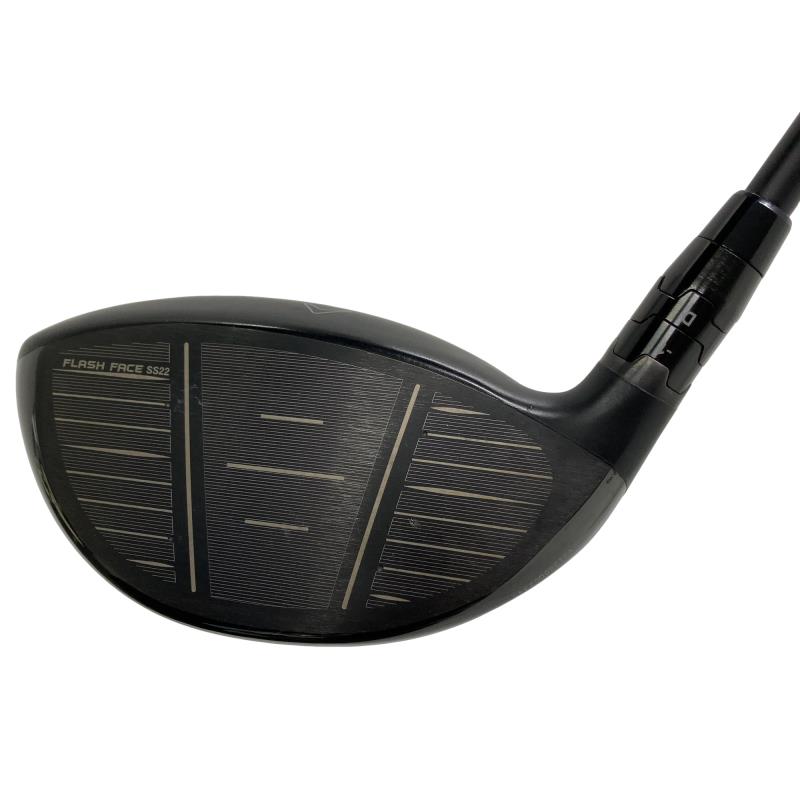 qnftd@rs@l`w@c@PODT°