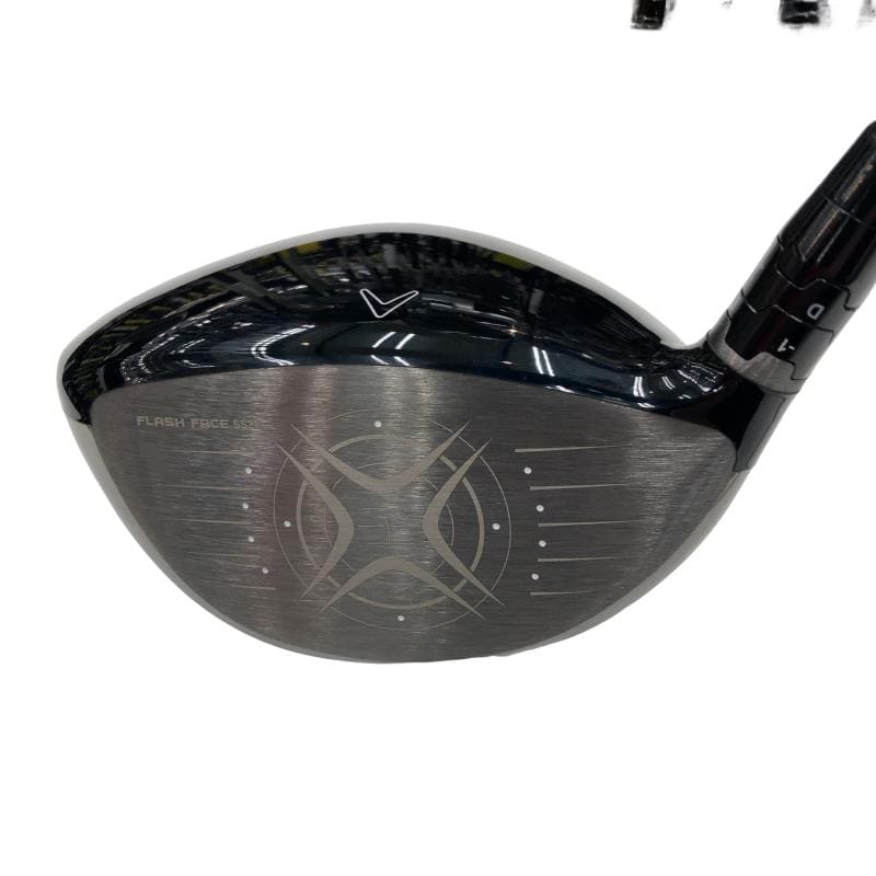 �d�o�h�b�@�r�o�d�d�c�@�P�O�D�T°