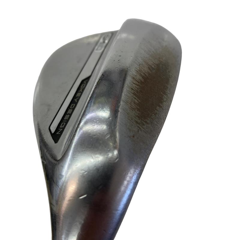 �u�n�j�d�x�@�r�o�h�m�@�l�h�k�k�d�c�@�r�l�P�O�@�c�A�[�N�����@�T�W°�^�O�W°�l