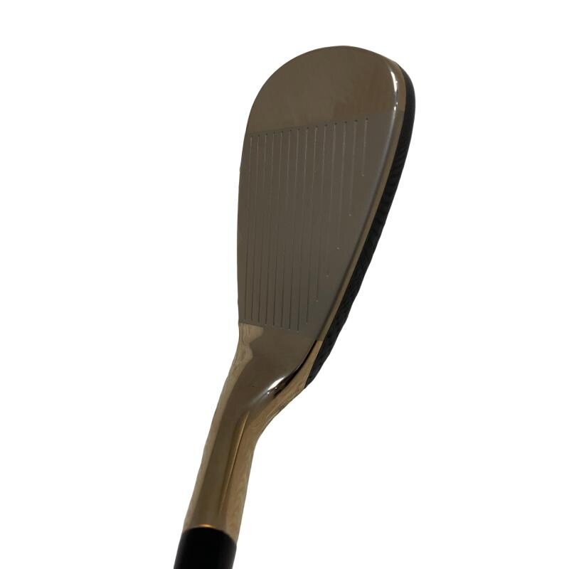 rvnqc@yt@l`w@rmhodq@`v