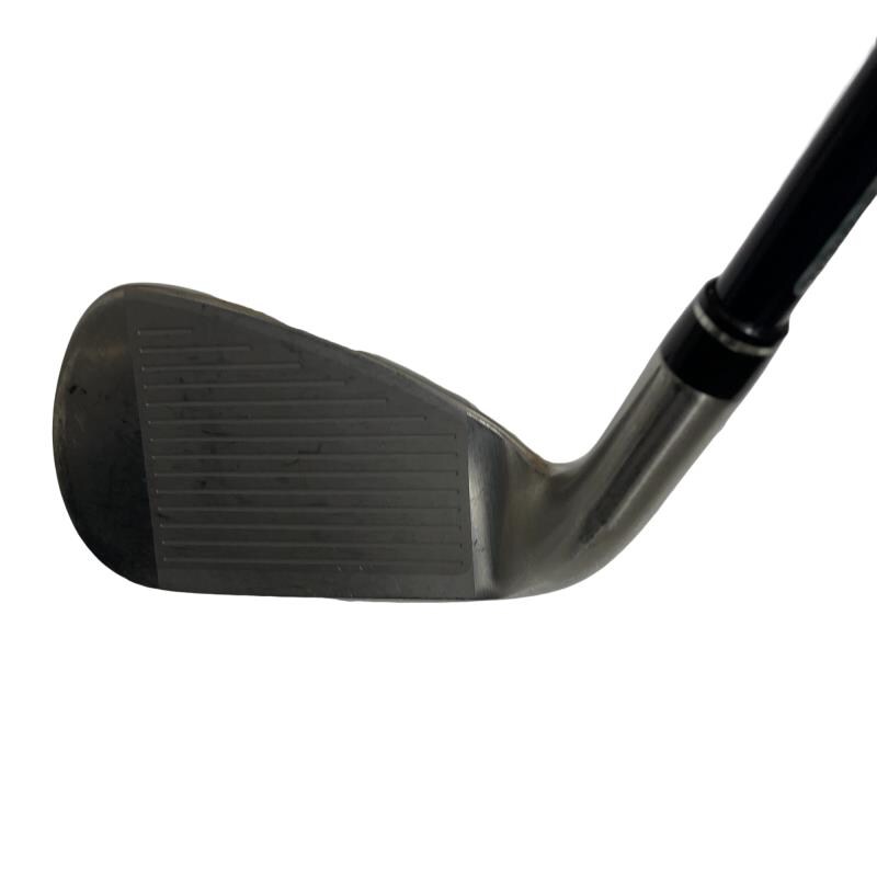 �w�w�h�n�i�Q�O�Q�Q�j�@�V�r�i���{���F�V�{�Z�b�g�j