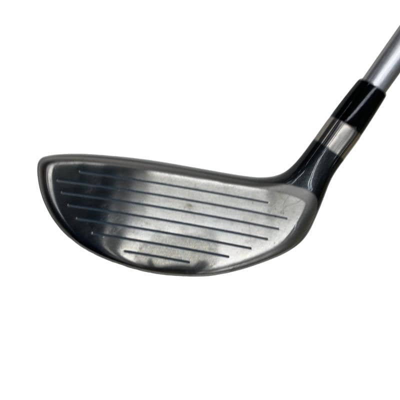 �r�t�q�d�@�c�c�@�Q�D�O�@�l�h�@�t�T