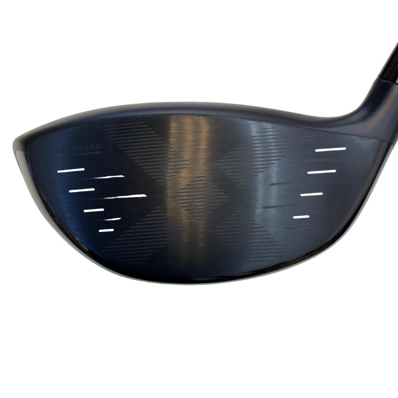 �q�r�@�w�@�l�`�w�i�Q�O�Q�S�j�@�@�X�D�T°