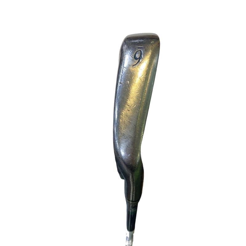 �w�w�h�n�i�Q�O�P�S�j�@���U�@���f�B�[�X