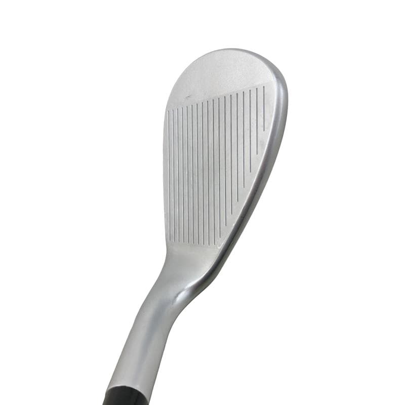 c@v@cv|PQTf@Vo[@TO°