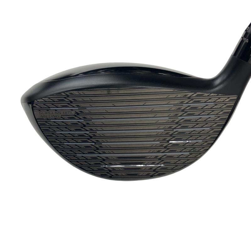 �a�q�h�c�f�d�r�s�n�m�d�@�a�Q�@�g�s�@�P�O�D�T°