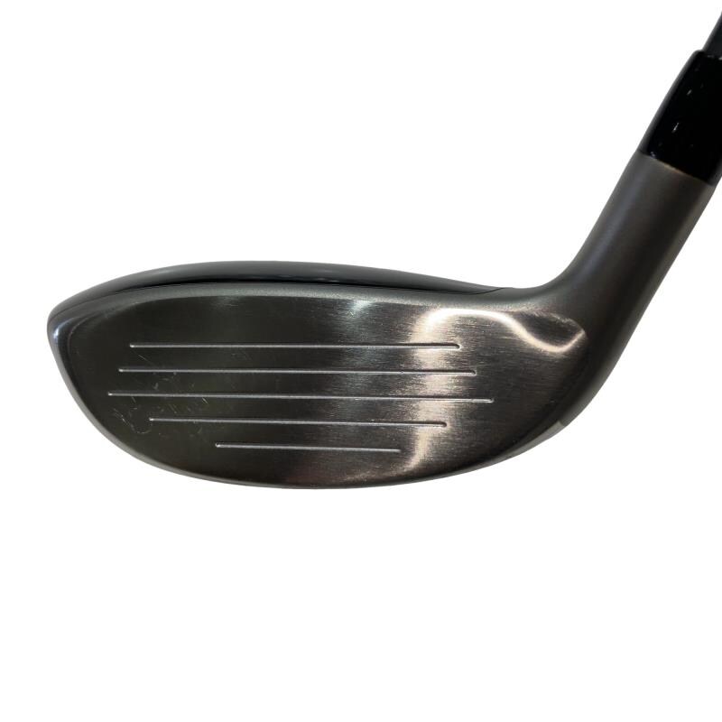 �a�q�|�w�@�t�R