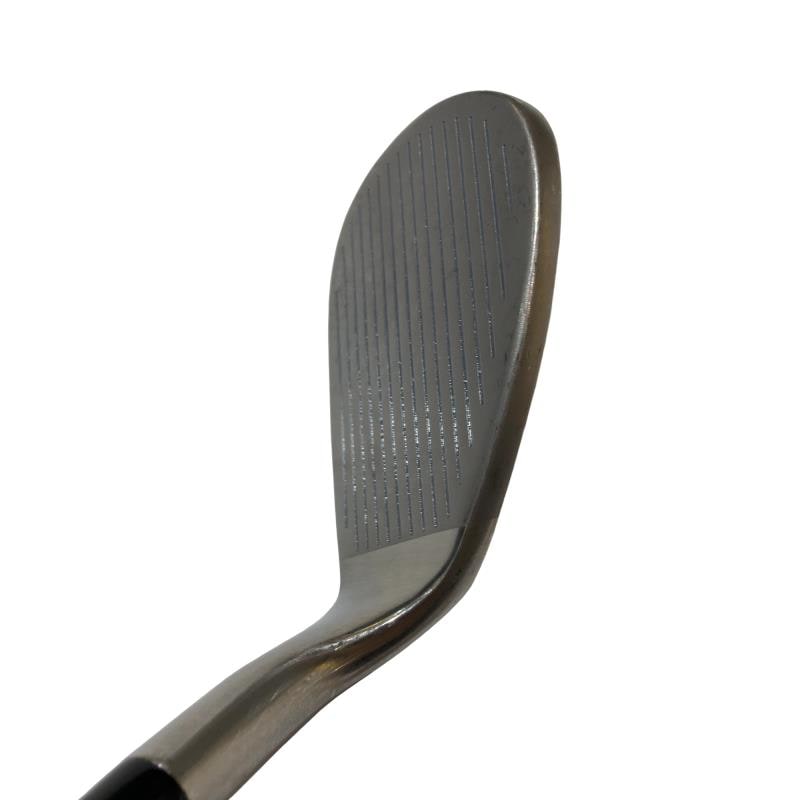 �r�b�t�c�@�U�O°