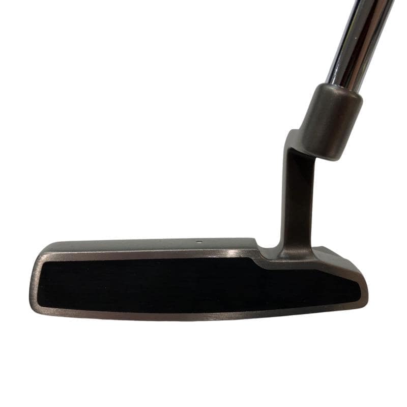 �a�q�|�w�@�O�P�@�R�S�C���`