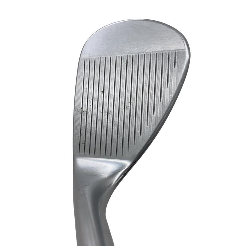 �u�n�j�d�x�@�r�o�h�m�@�l�h�k�k�d�c�@�r�l�X�@�c�A�[�N�����@�T�Q°�^�O�W°�e