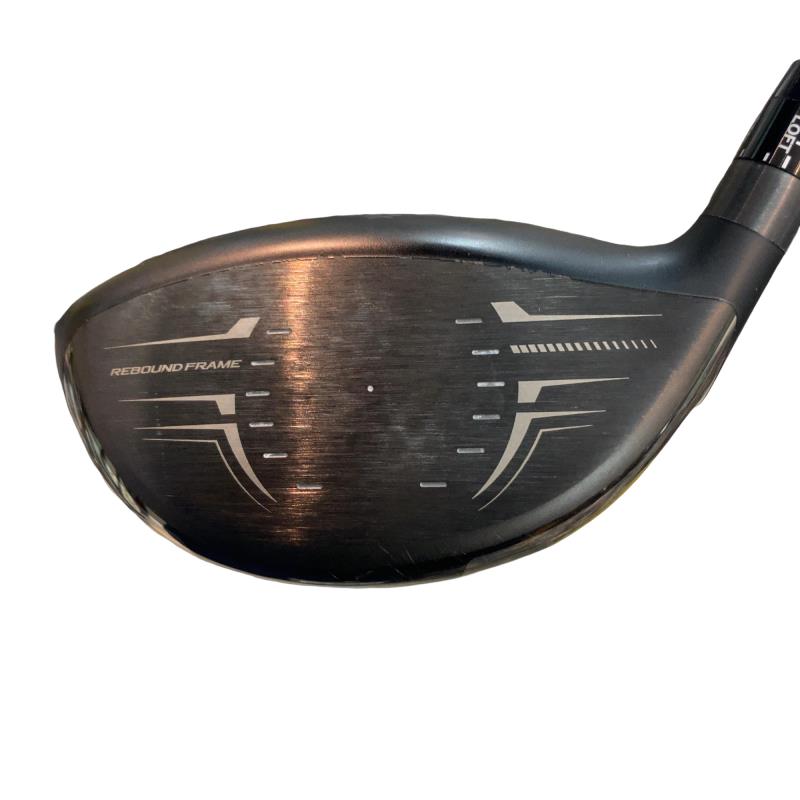 �r�q�h�w�n�m�@�y�w�T�@�l���@�h�h�@�P�O�D�T°