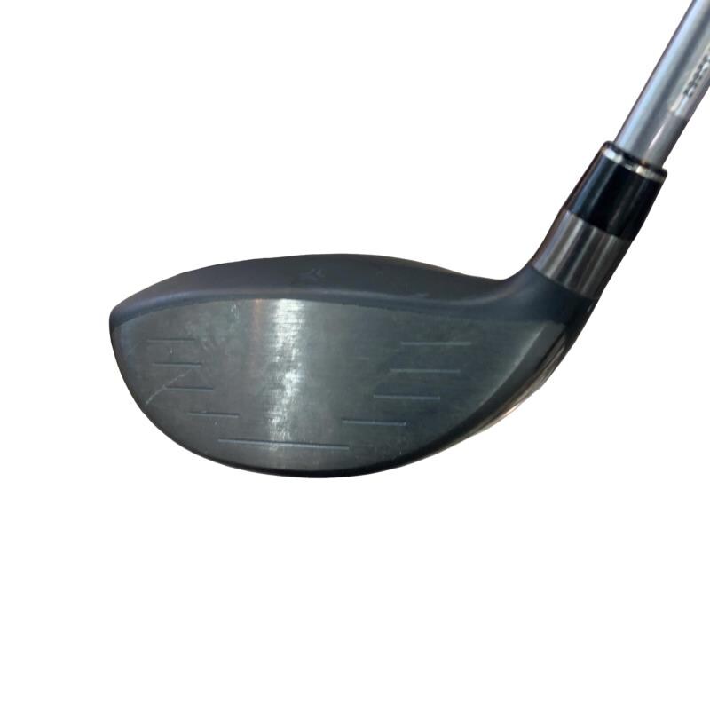 �r�q�h�w�n�m�@�y�w�@�l���@�h�h�@�R�v