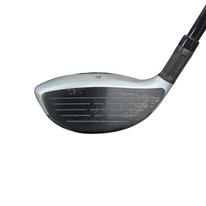 �l�S�@�R�v