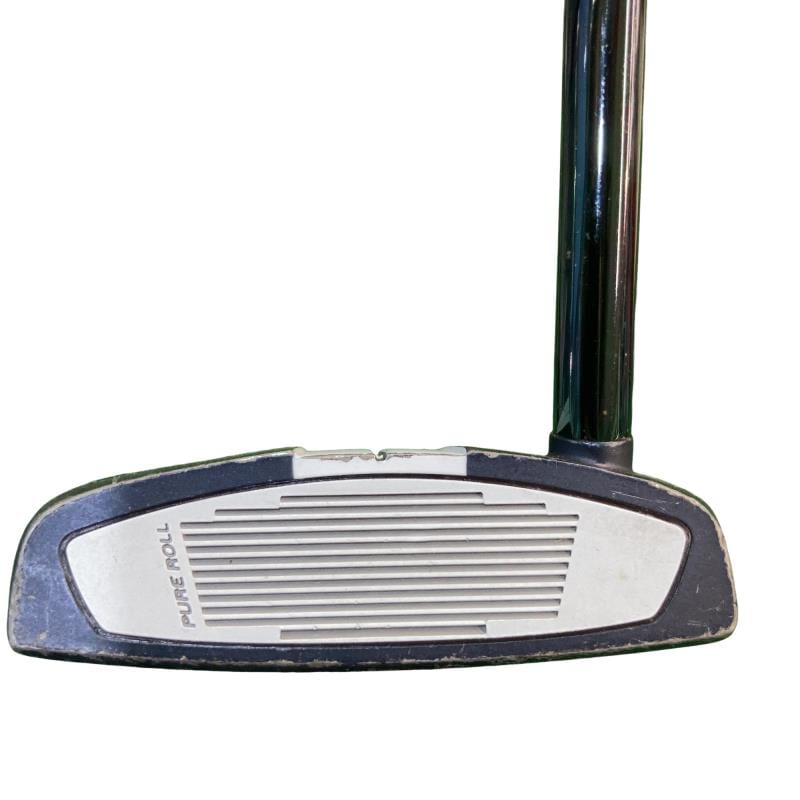 �r�����������@�w�@�a�k�t�d�^�v�g�h�s�d�@�V���O���x���h�@�R�S�C���`