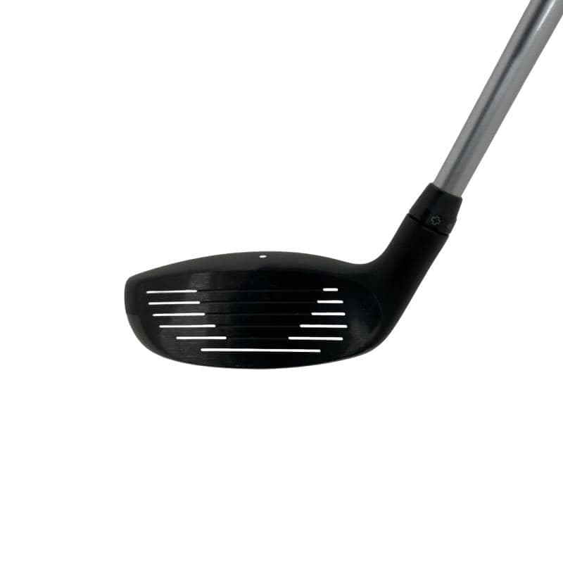 �f�S�R�O�@�g�k�@�t�T