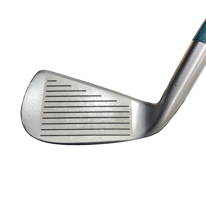 �k�a�|�U�O�U�@�g���e�@������@�P�O�r�@���f�B�[�X�i���{���F�X�{�Z�b�g�j