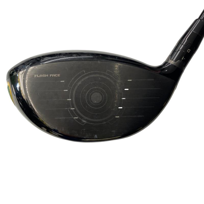 �d�o�h�b�@�e�k�`�r�g�@�r�t�a�y�d�q�n�@�@�X°