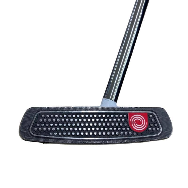 �n�@�v�n�q�j�r�@���T�b�r�@�R�R�C���`