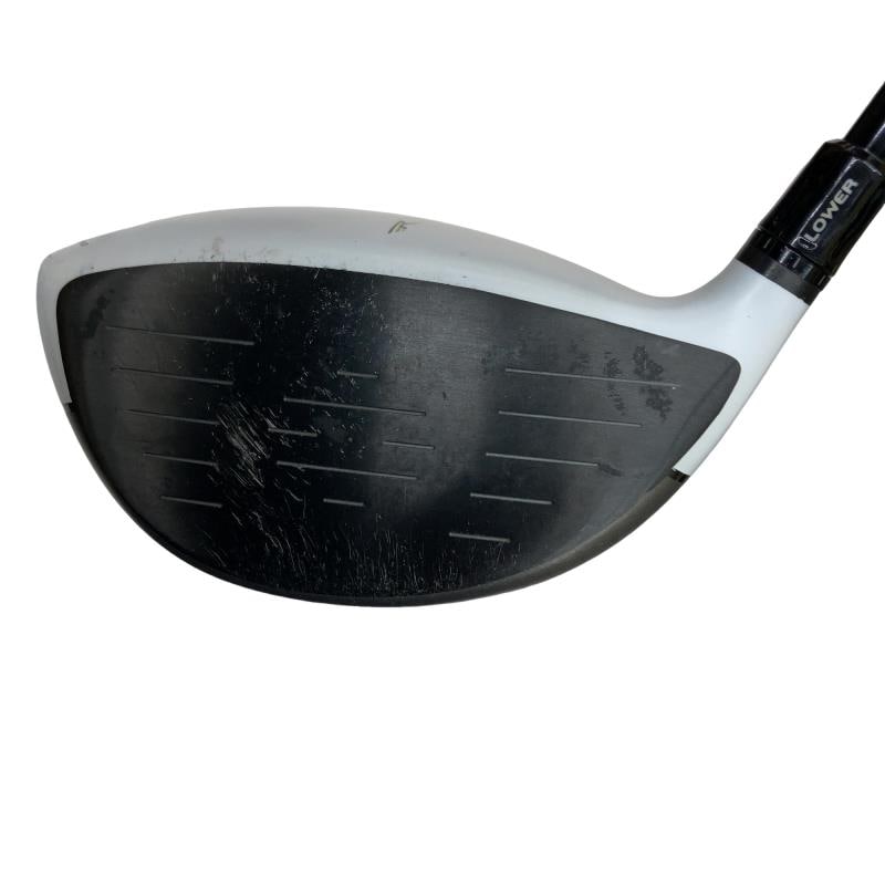 �q�a�y�@�@�X�D�T°