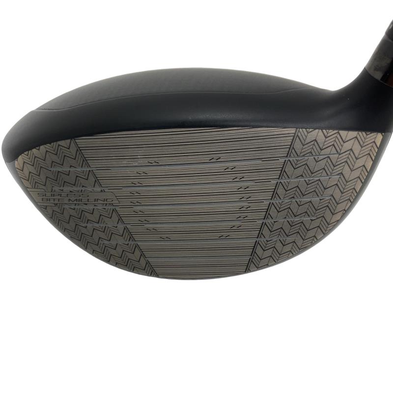 �a�q�h�c�f�d�r�s�n�m�d�@�a�w�P�@�r�s�@�P�O�D�T°