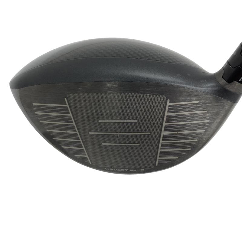 �o�`�q�`�c�x�l�@�`���@�r�l�n�j�d�@�������r�@�c�A�[�o�[�W�����i�b�d����j�@�P�O�D�T°