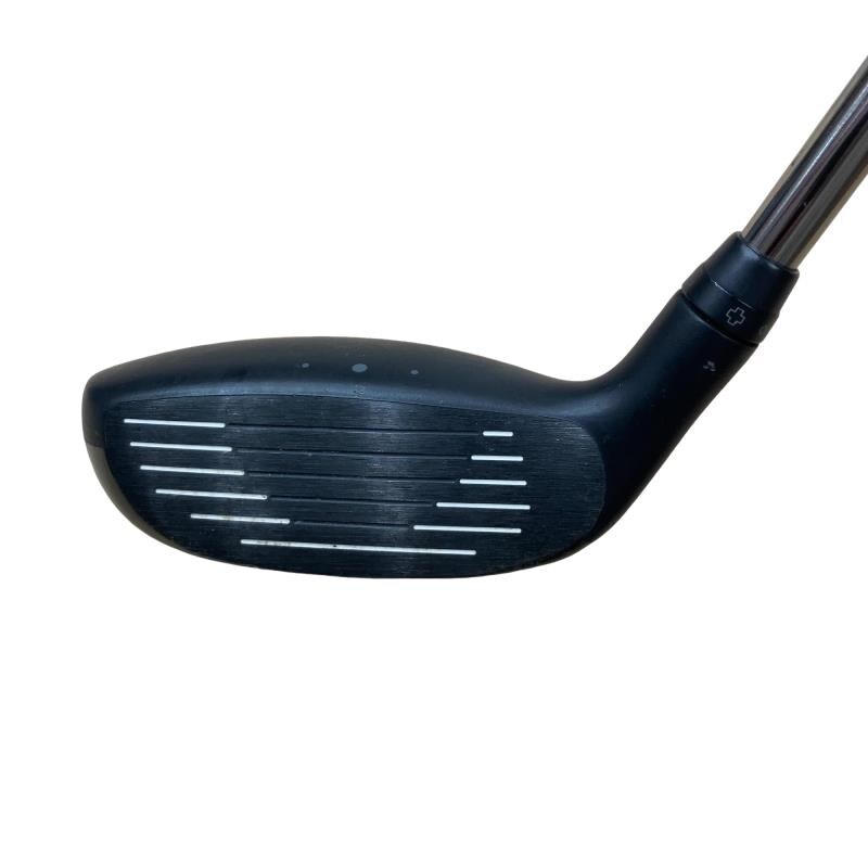 �f�S�Q�T�@�t�R�i�A�[�R�X�����j