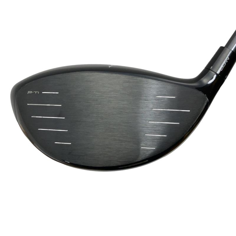 �l�����������@�r�s�|�y�@�@�X�D�T°