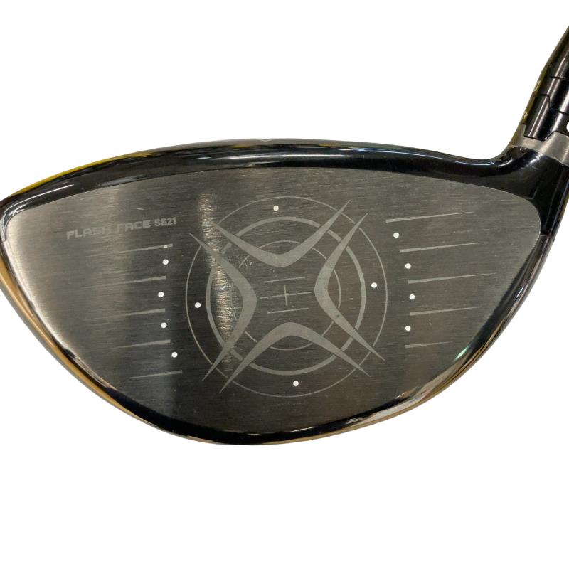 �d�o�h�b�@�l�`�w�@�k�r�@�P�O�D�T°