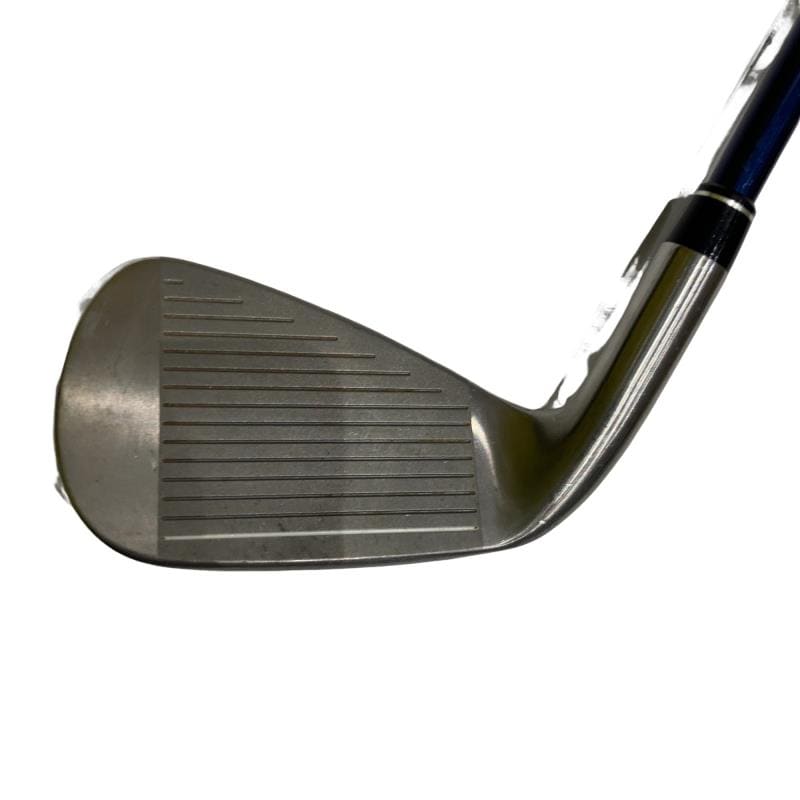 snatmc`@sqx@ehsiQOPTjJ[{@Sri{FS{Zbgj