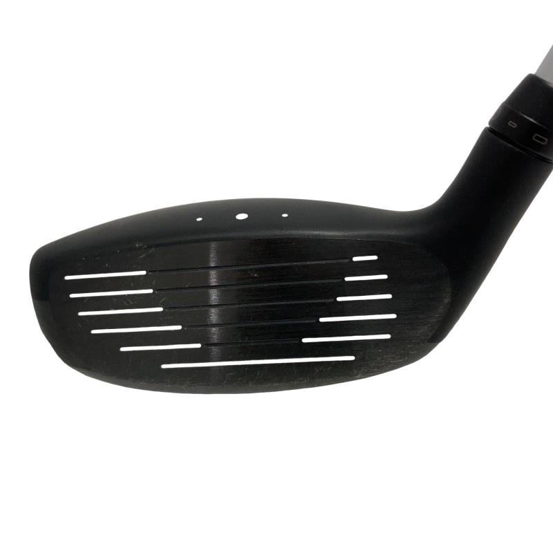 �f�S�Q�T�@�t�T�i�A�[�R�X�����j